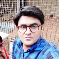 FAISAL NISAR