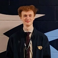 Nick Laloggia