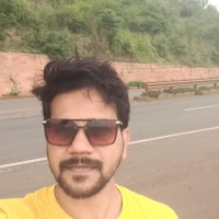 Mohammed Iliyaz