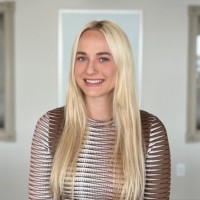 E. Paige Schwendeman