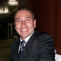 Tiago Botelho