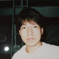 Jay Wang