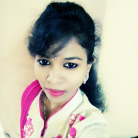 Jyothi V