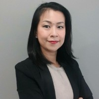 Nuengruthai Loonpae