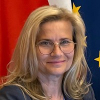 Anna Beata Kwiatkowska