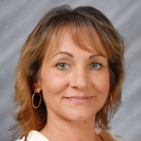 Jennifer Myers