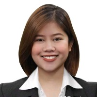 Kimberly Rose Munsayac
