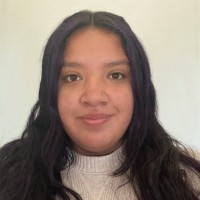 Cynthia Zepeda-Rodriguez