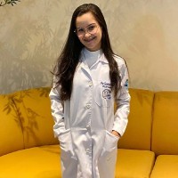Ana Carolina Da Silva Azevedo