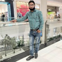 Hafiz Irshad