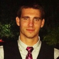 William A. Cody Worton, II