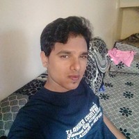 Shiva Reddy