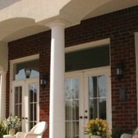 Patwin Building Products
