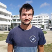 Nathan Mercieca
