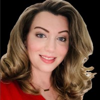 Ashley Taylor, Msn, Rnc-Mnn, Cmcn