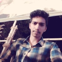 Saish Sawant