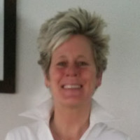 Jeanne Fournier