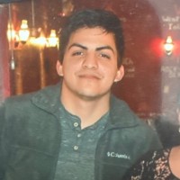 Joshua Juarez