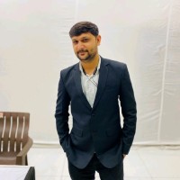 Nikesh Ramavat