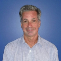 David Farmer