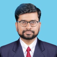 Suhas Cj