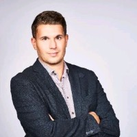 Philip Schuster