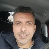 Matteo Sonatore