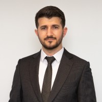 Ömer faruk Karataş