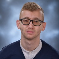 Nikola Vuchevski