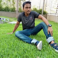 Janmejaya Patra