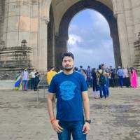 Arpit Kasaundhan