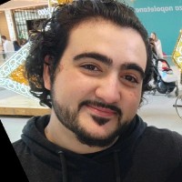 Victor Manuel Heras Durillo