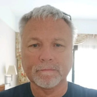 Worrall Paul