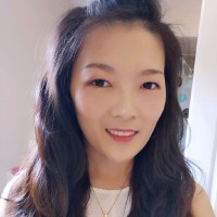Anna Zhao