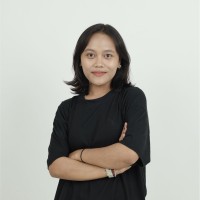 Cahyani Mahayekti