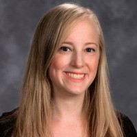 Allison Staub
