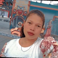 Tivisay Quintana