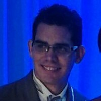 Tiago Menezes Albuquerque