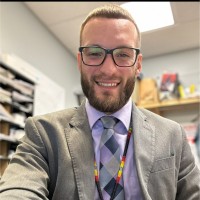 Adam Pagan