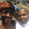 Lenwood Sapp Jr