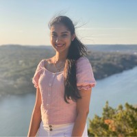 Lahari Sai Tummala