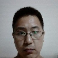 刘晓鹏
