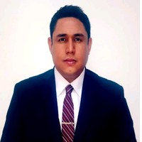 Julio César Blanco Gómez