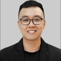 Duy Cường Trần