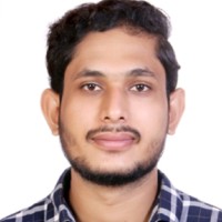 Ruturaj Gothwal