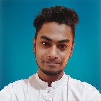 Taib Islam Dipu