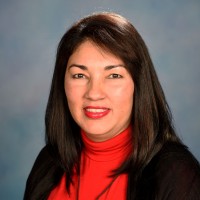 Digna M. Rivera