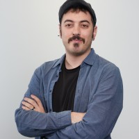 Theodoros Alexandridis