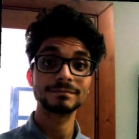Mohammed Fahmy