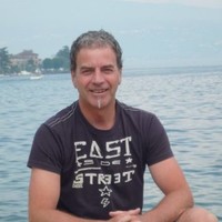 filippo pesavento